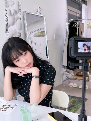 [Inkyung] Deleted Instagram 6_p1210