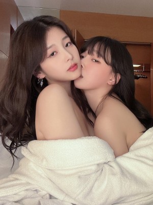 [Inkyung] Deleted Instagram 6_p1221