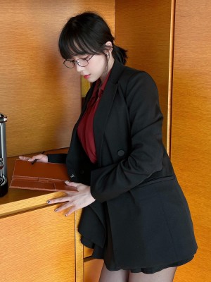 [Inkyung] Deleted Instagram 6_p1225