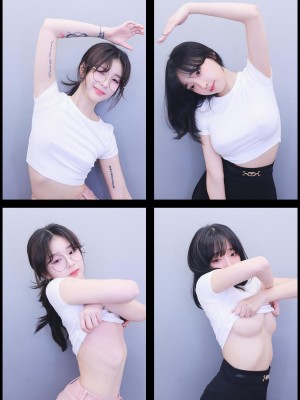 [Inkyung] Deleted Instagram 6_p1226