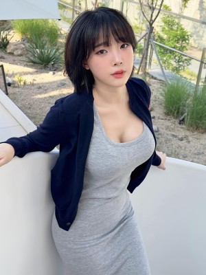 [Inkyung] Deleted Instagram 6_p1228