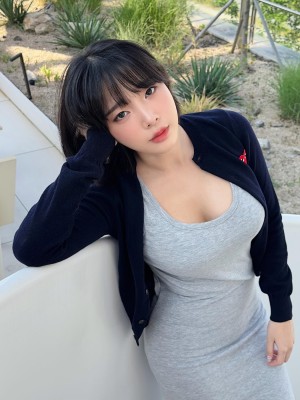 [Inkyung] Deleted Instagram 6_p1229