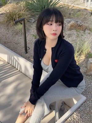 [Inkyung] Deleted Instagram 6_p1230