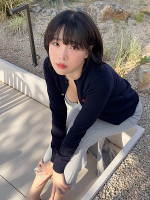 [Inkyung] Deleted Instagram 6_p1231