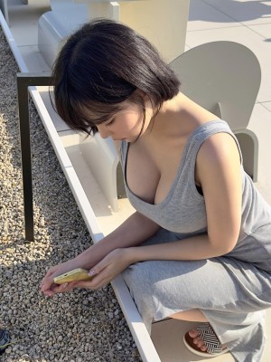 [Inkyung] Deleted Instagram 6_p1232