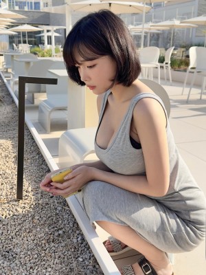 [Inkyung] Deleted Instagram 6_p1233