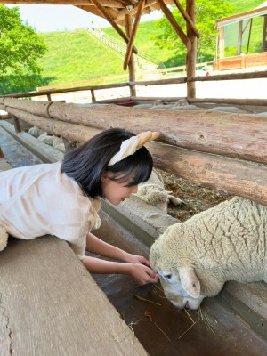 [Inkyung] Deleted Instagram 6_p1244