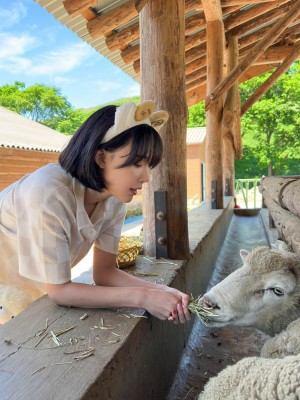 [Inkyung] Deleted Instagram 6_p1246