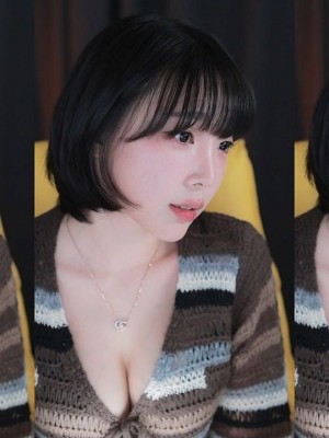 [Inkyung] Deleted Instagram 6_p1257