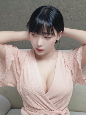 [Inkyung] Deleted Instagram 6_p1265