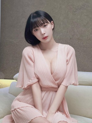 [Inkyung] Deleted Instagram 6_p1266