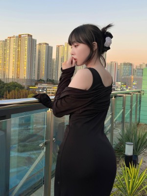 [Inkyung] Deleted Instagram 6_p1284