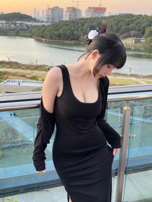 [Inkyung] Deleted Instagram 6_p1285