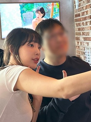 [Inkyung] Deleted Instagram 6_p1289