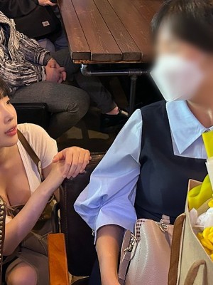 [Inkyung] Deleted Instagram 6_p1290