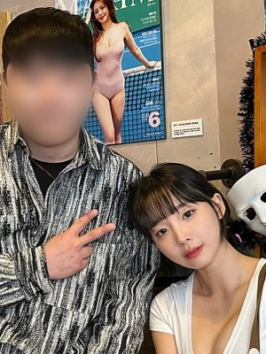 [Inkyung] Deleted Instagram 6_p1291