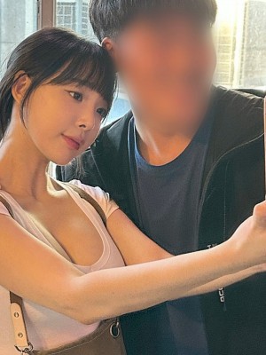 [Inkyung] Deleted Instagram 6_p1292