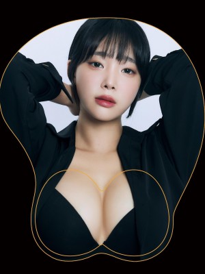 [Inkyung] Deleted Instagram 6_p1295