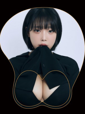 [Inkyung] Deleted Instagram 6_p1296