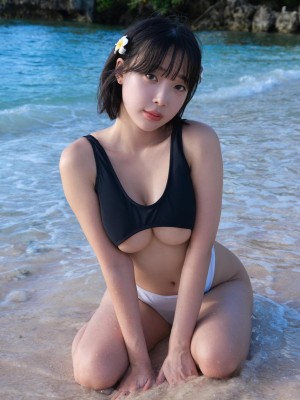 [Inkyung] Deleted Instagram 6_p1305