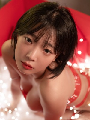 [Inkyung] Deleted Instagram 6_p1307