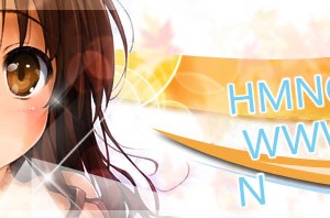 [彩画堂] めしべの咲き誇る島で_189