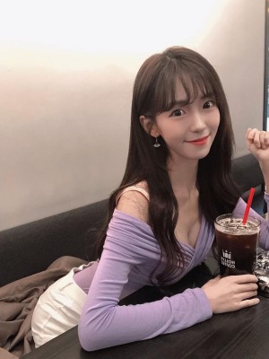 [leeesovely] Deleted Instagram 2_p201