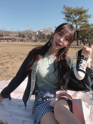 [leeesovely] Deleted Instagram 2_p202