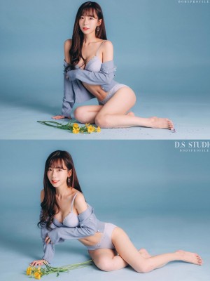 [leeesovely] Deleted Instagram 2_p204