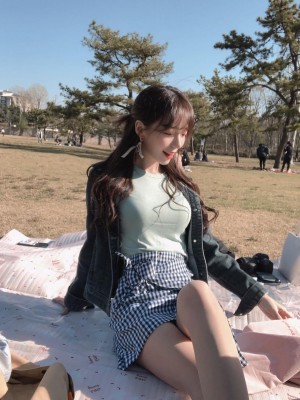 [leeesovely] Deleted Instagram 2_p208