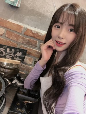 [leeesovely] Deleted Instagram 2_p210