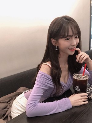 [leeesovely] Deleted Instagram 2_p212