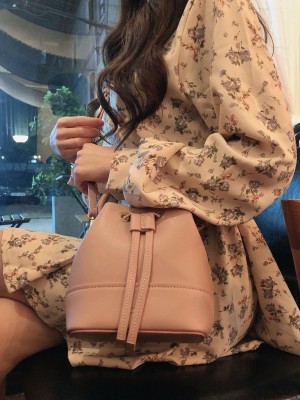 [leeesovely] Deleted Instagram 2_p213