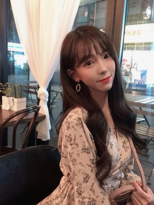 [leeesovely] Deleted Instagram 2_p214