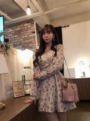 [leeesovely] Deleted Instagram 2_p216