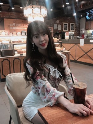 [leeesovely] Deleted Instagram 2_p217