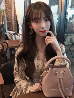 [leeesovely] Deleted Instagram 2_p218