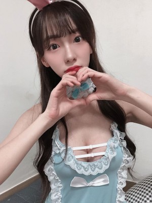 [leeesovely] Deleted Instagram 2_p219