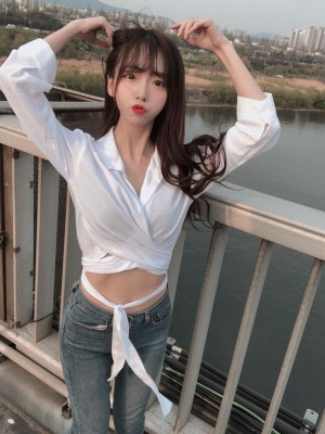 [leeesovely] Deleted Instagram 2_p220