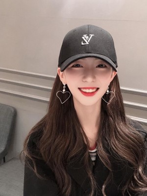 [leeesovely] Deleted Instagram 2_p221