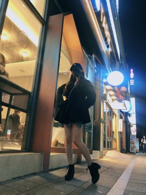 [leeesovely] Deleted Instagram 2_p224