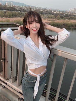 [leeesovely] Deleted Instagram 2_p225