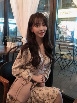 [leeesovely] Deleted Instagram 2_p227