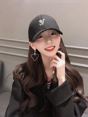 [leeesovely] Deleted Instagram 2_p230