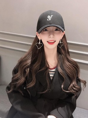 [leeesovely] Deleted Instagram 2_p231