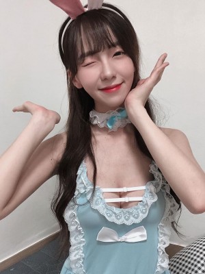 [leeesovely] Deleted Instagram 2_p232