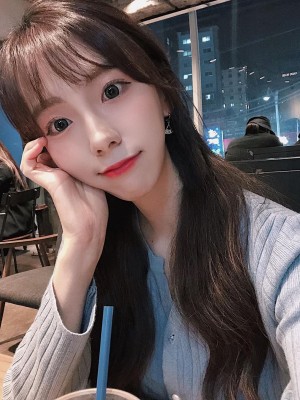 [leeesovely] Deleted Instagram 2_p233