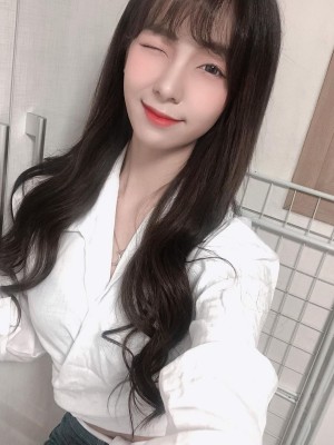 [leeesovely] Deleted Instagram 2_p234