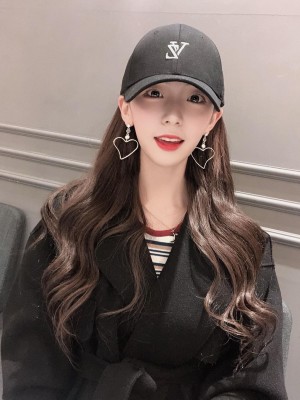 [leeesovely] Deleted Instagram 2_p235