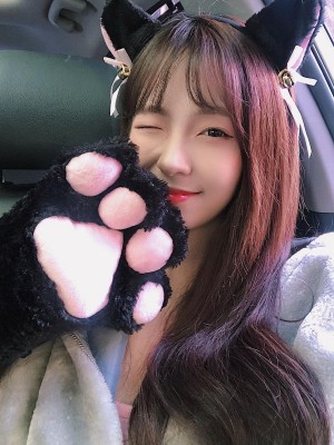 [leeesovely] Deleted Instagram 2_p236